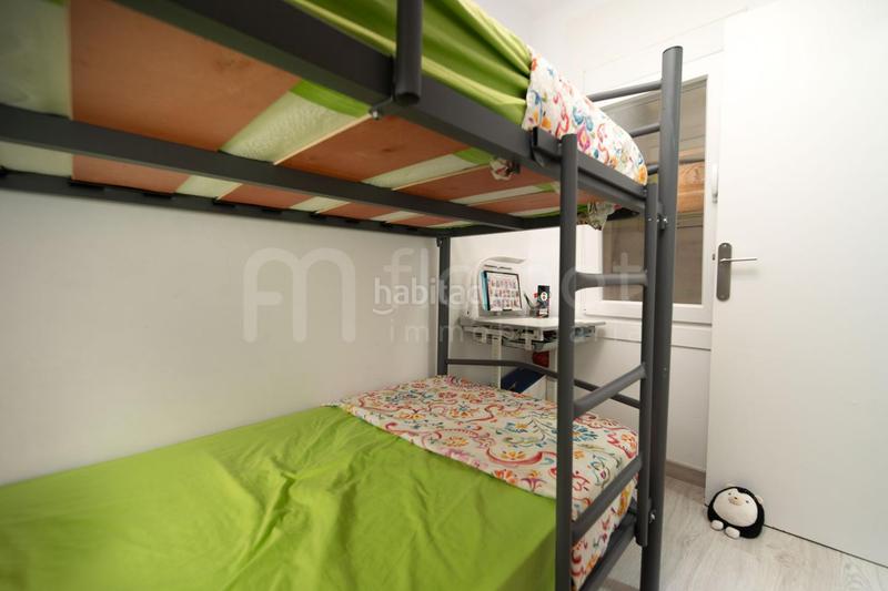 Foto baa0b699-b0d3-4de3-859d-3a8183ec057c. Piso  de tres habitaciones en cpuig rom en Centre Roses