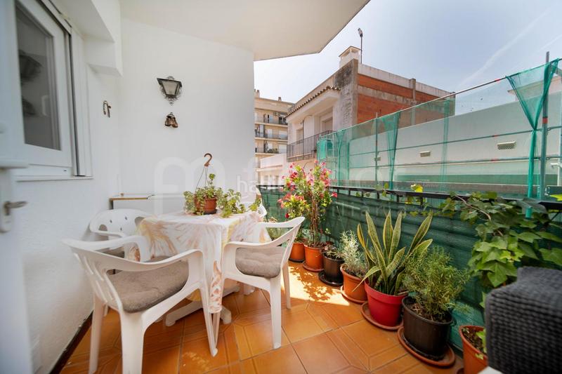 Foto f41240b8-1e9a-42ee-b34e-0cae8ce974bb. Piso  de tres habitaciones en cpuig rom en Centre Roses