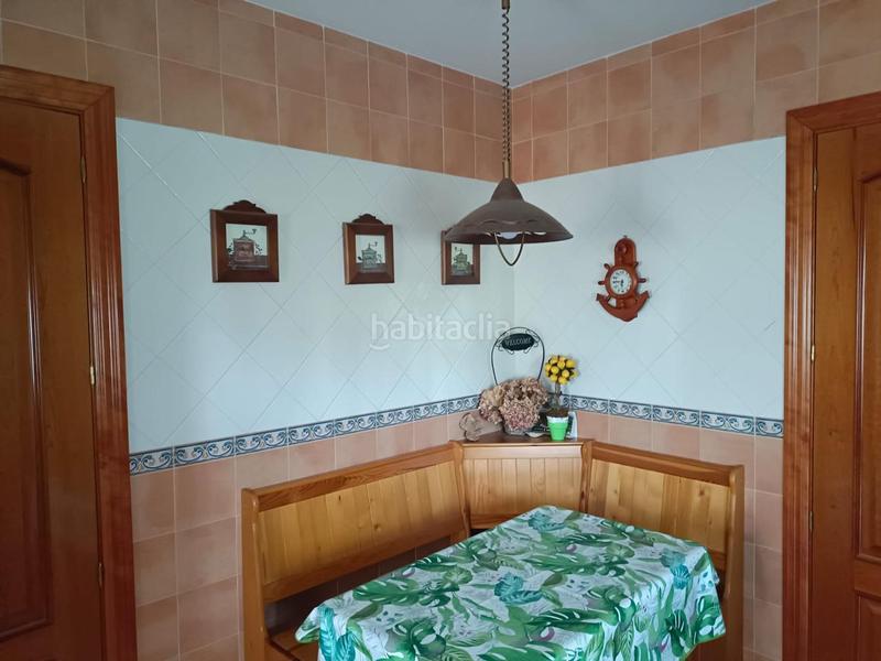 Foto 0c238ba5-7980-4b43-9adf-eaee9fed0705. Casa in Molar (El)