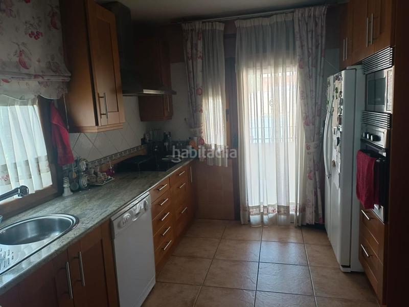 Foto 2dfd5581-0643-4b5f-85c2-a423eb13c177. Casa in Molar (El)