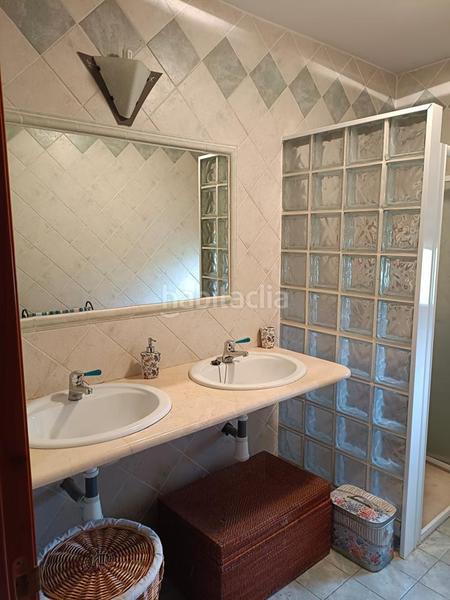 Foto 2e25bd7c-2f1f-42c9-a405-d8a8a12a9937. Casa in Molar (El)