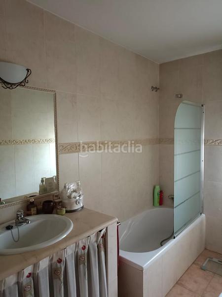 Foto 3bd58231-2ce6-4b26-a45a-1c610c949211. Casa in Molar (El)