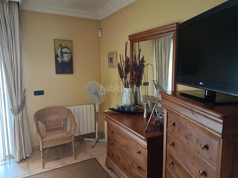 Foto 4426e9ff-b611-47ca-b0c4-5fc857e54074. Casa in Molar (El)