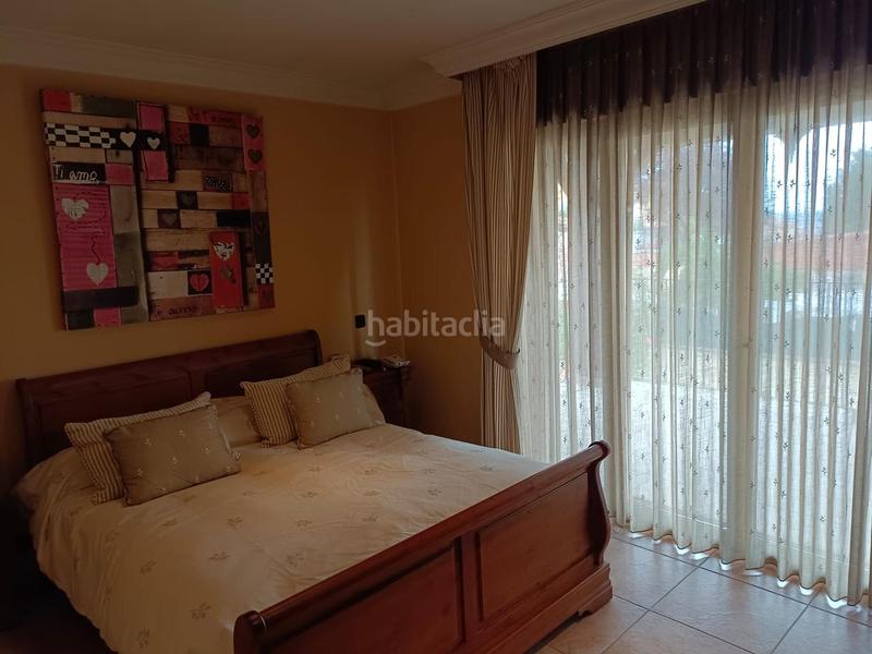 Foto 4715cd6b-ad90-4853-b443-1c7753f36e45. Casa in Molar (El)