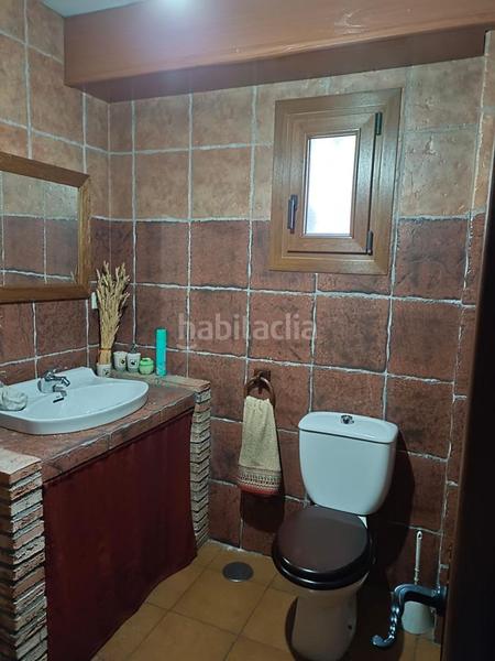 Foto 4d8a3bb8-a45f-4a38-b4fe-80dd120b2580. Casa in Molar (El)