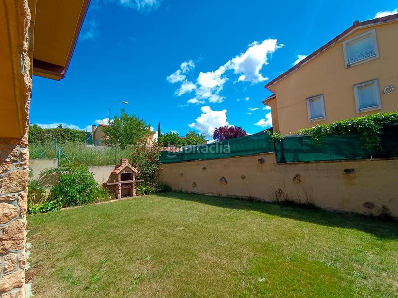 Foto 5c2c94b4-4e0b-498d-84c7-2d19c400f69a. Casa in Molar (El)