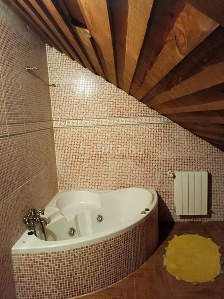 Foto 7d2c7069-b9ed-40c2-96a4-d533abbae41e. Casa in Molar (El)