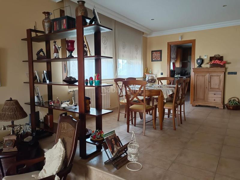 Foto 85cfb7fd-71a7-4b11-a37b-ecfa85e899bc. Casa in Molar (El)