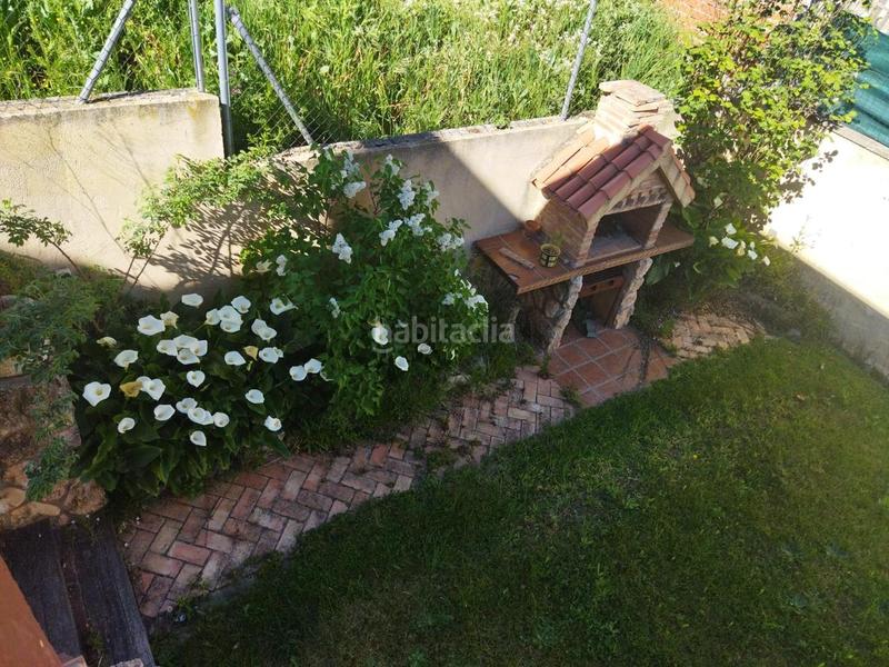 Foto 881d54aa-8940-4865-8f51-a4784c064eb6. Casa in Molar (El)