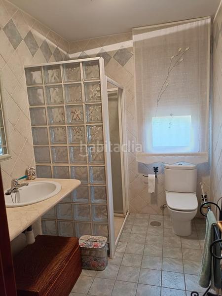 Foto 8d05d391-dbd8-45f2-a2c6-cc7b86936424. Casa in Molar (El)