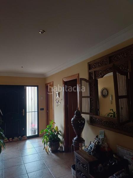 Foto 980186b7-586a-4e13-afef-ebfc98d09d6a. Casa in Molar (El)