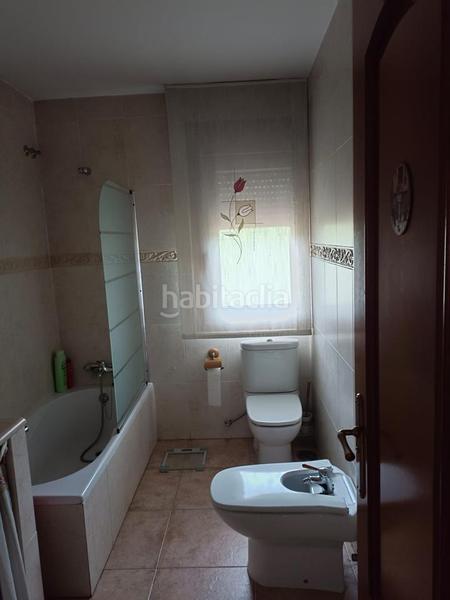 Foto 9a5fe08e-9338-4642-b002-d24cf618d2fb. Casa in Molar (El)