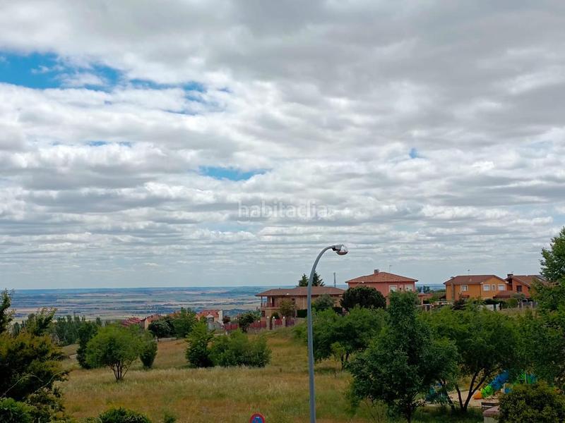 Foto b24bb308-2da0-44df-ba76-abddccd23185. Casa in Molar (El)