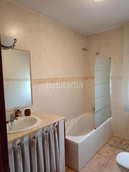 Foto cb714841-9f1e-44f5-a81f-c2c2190ea428. Casa in Molar (El)