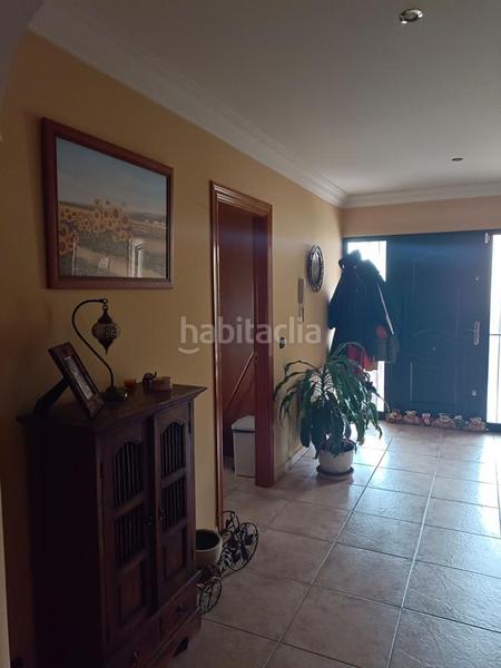 Foto d0cc4e53-3eab-4fea-89af-4cf47f78158f. Casa in Molar (El)