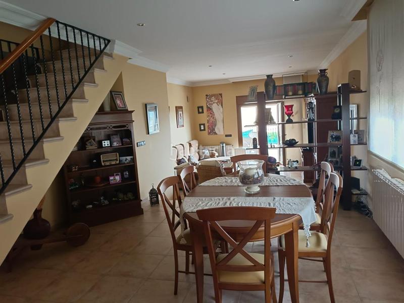 Foto d8483491-d0db-4169-9dcc-549653d1e4a5. Casa in Molar (El)