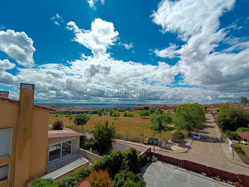 Foto d91005bb-2fb1-4e55-96fe-a8505e74724d. Casa in Molar (El)
