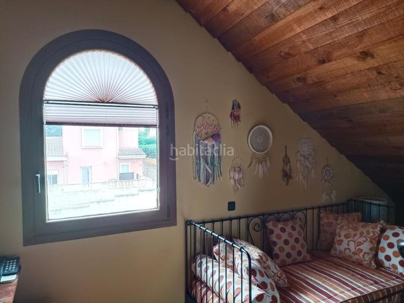 Foto d97754af-7a34-4fe7-a7a1-cd5da8a5ea95. Casa in Molar (El)