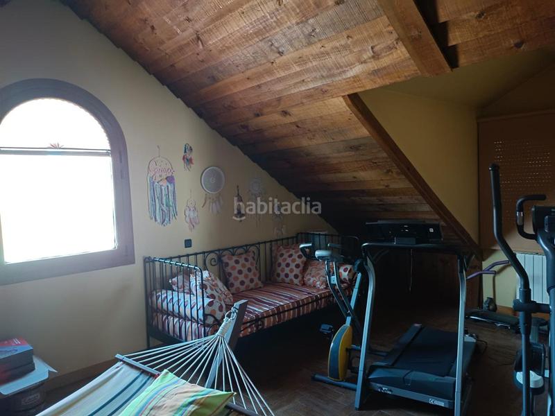 Foto da9b3565-2555-4f40-aa74-3a2149bdc4cc. Casa in Molar (El)