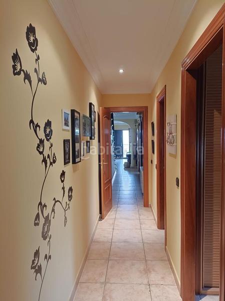 Foto e00ccf4c-783d-433c-a7cf-6a268598598a. Casa in Molar (El)