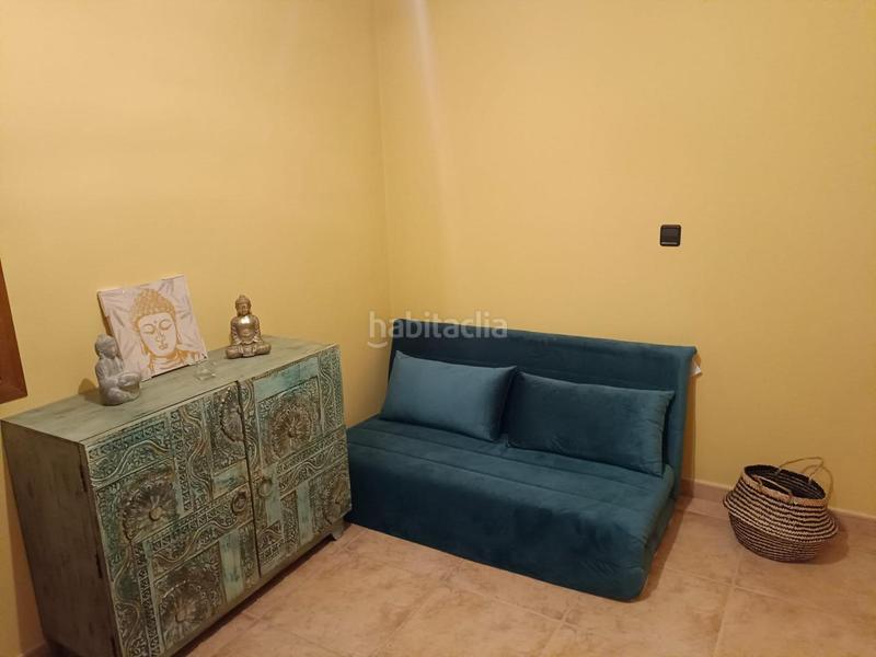 Foto e03becdd-6f69-4e6c-9d34-a706a6804ac0. Casa in Molar (El)