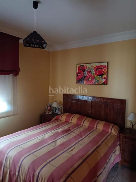 Foto f2c82424-730d-4803-8952-4c3cb320d942. Casa in Molar (El)