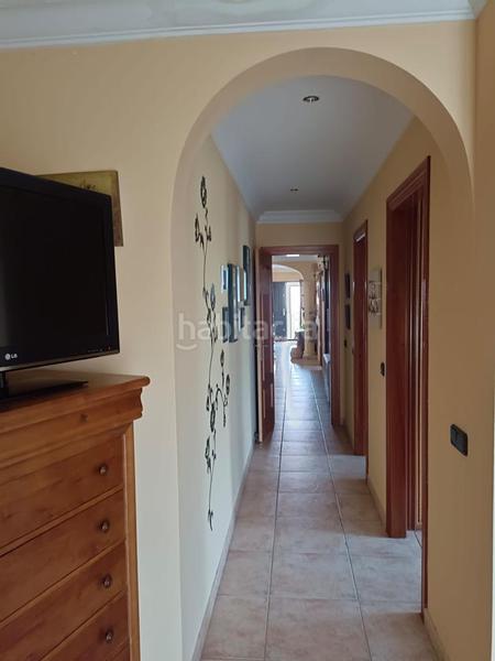Foto fed9171a-afe0-4b79-947d-cd9b39fac343. Casa in Molar (El)