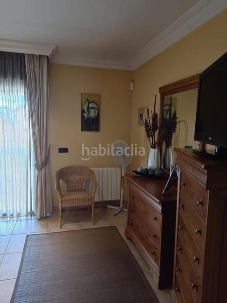 Foto ff685a92-f76f-413a-9b33-30fed71a75b5. Casa in Molar (El)