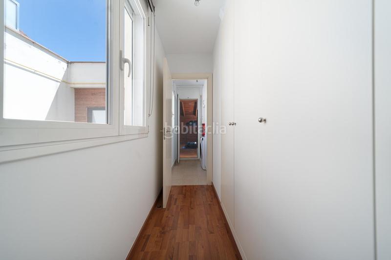 Foto 2b76f3d0-b304-4d3d-9936-32d5f4dbbe19. Piso ático dúplex en el centro con terraza y garaje. en Figueres