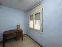 Ampliar foto a8469376-34a0-4072-8214-bed00a6f0814.jpg