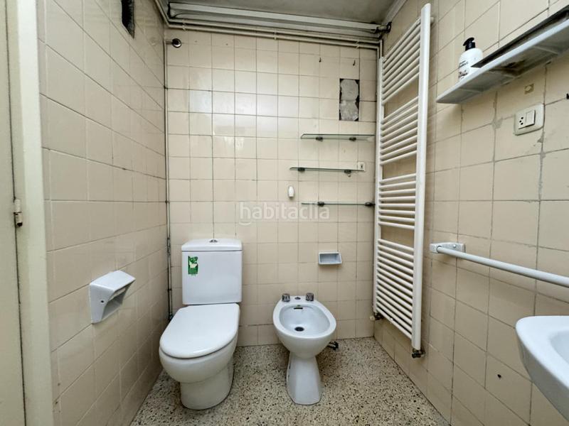 Foto a8706bb1-62cb-44bc-bb5f-9a119147f235. Piso  de cuatro habitaciones con ascensor en Eixample-Horta Capallera Figueres