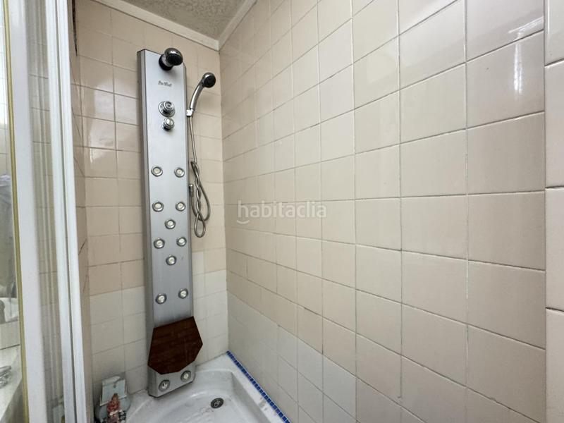 Foto ade42d35-f2d6-4220-80b2-ddc306dfd02d. Piso  de cuatro habitaciones con ascensor en Eixample-Horta Capallera Figueres