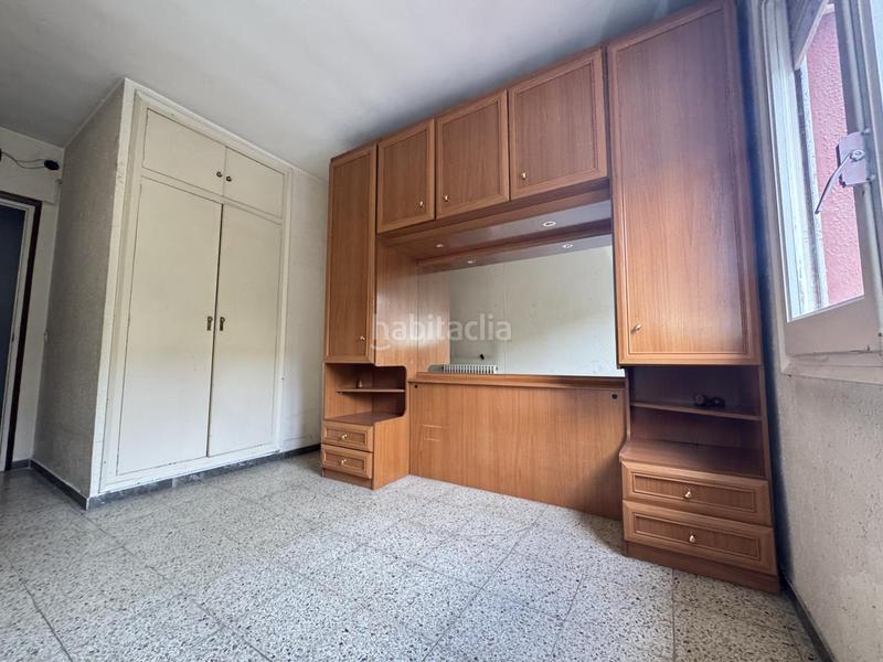 Foto e4232931-dd00-4df9-920e-6be1b4c064f3. Piso  de cuatro habitaciones con ascensor en Eixample-Horta Capallera Figueres