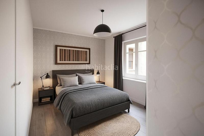 Foto 029b55dc-2c59-44b3-b93a-8307528d03bc. Appartamento in Centre Figueres