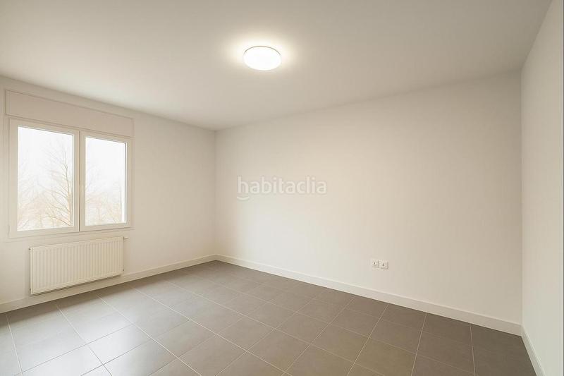 Foto 6bb42f53-2e0e-4f02-93d6-ca1690ef42e4. Appartamento in Centre Figueres