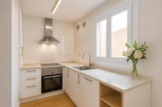 Appartement  Carrer verge maria