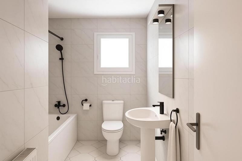 Foto 18629bd7-13f4-4bc6-b505-047d9063bd9e. Piso en Centre Figueres