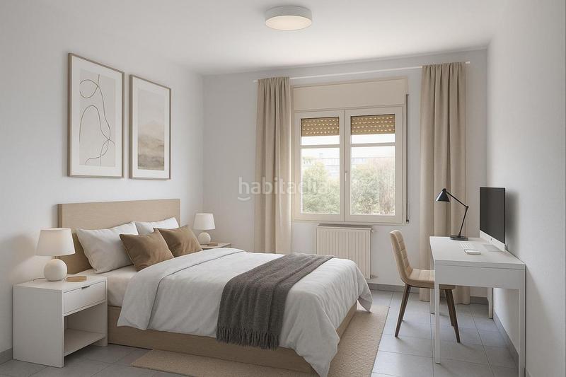 Foto 1fce72b1-78d5-451b-8d30-0176153bc7eb. Piso en Centre Figueres