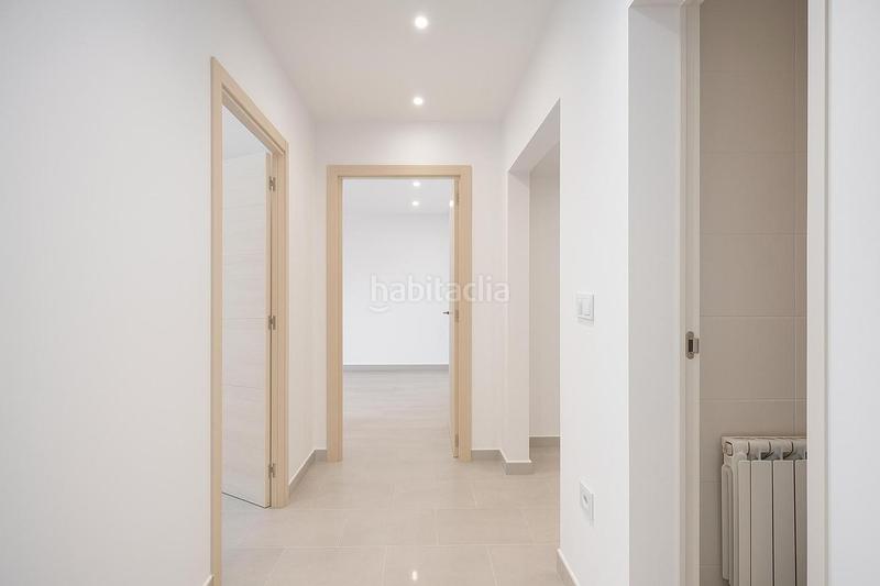 Foto deb10a59-3600-4f34-ae28-07e77871835b. Piso en Centre Figueres