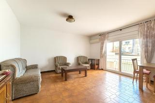 Appartement  Carrer de cristòfor colom