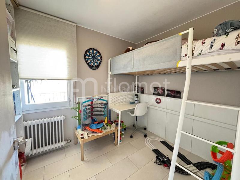 Foto e8b2efac-8920-4af3-9492-48c71aec45d5. Piso  reformado con ascensor y balcón en Centre Figueres