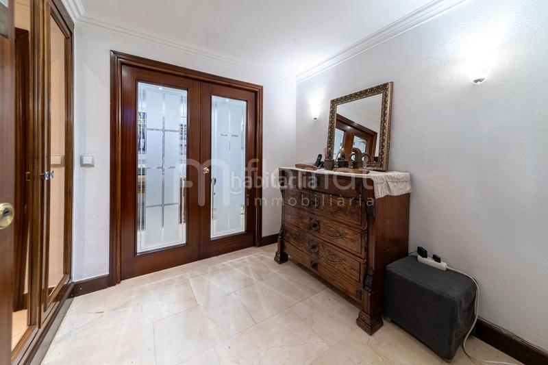 Foto 04fbe627-6be4-4d00-82a5-35d6856ec59d. Etagenwohnung mit parking in Creu de la Mà Figueres