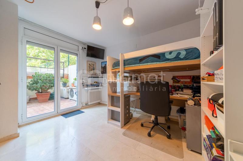 Foto 09ac741c-aa95-4201-b5ae-b63ac55cb68d. Etagenwohnung mit parking in Creu de la Mà Figueres