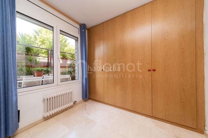 Foto 20f08d09-556d-412e-9036-9cce0ba173be. Etagenwohnung mit parking in Creu de la Mà Figueres