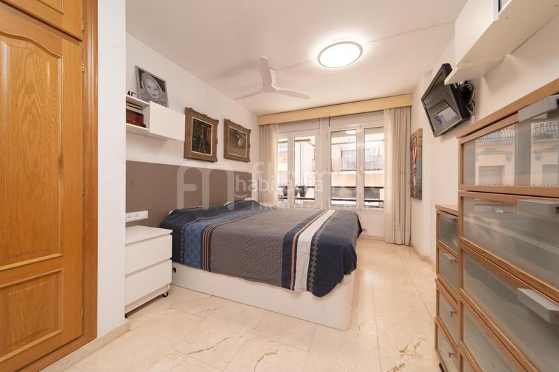 Foto c09b5ebe-5773-40b1-b611-fad835b30cc8. Etagenwohnung mit parking in Creu de la Mà Figueres