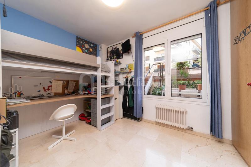 Foto e5b5f534-3da0-4df0-ac8b-38f775c7539e. Etagenwohnung mit parking in Creu de la Mà Figueres