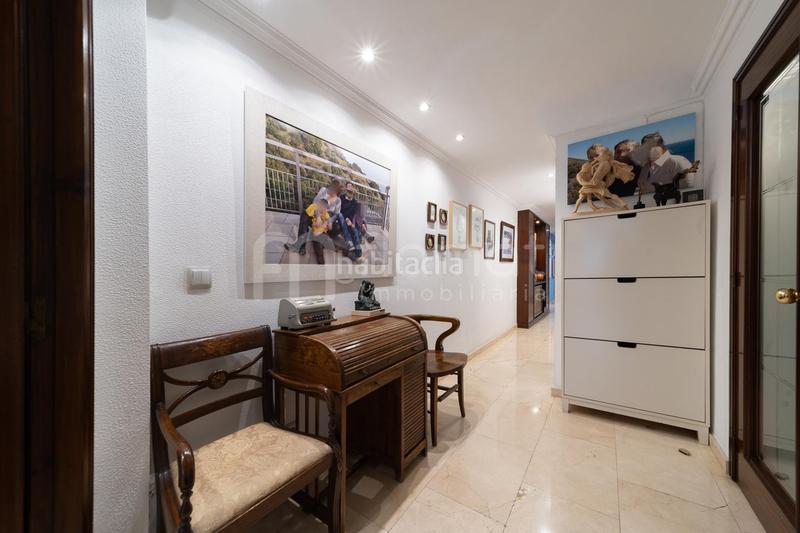 Foto f97eac5a-dfa3-457c-8247-4d76aef7559c. Etagenwohnung mit parking in Creu de la Mà Figueres