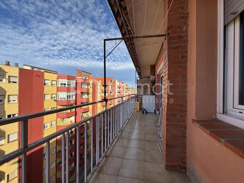 Foto 1ba71873-7130-4122-b0df-2922435b677d. Appartamento in Parc Bosc-Castell Figueres