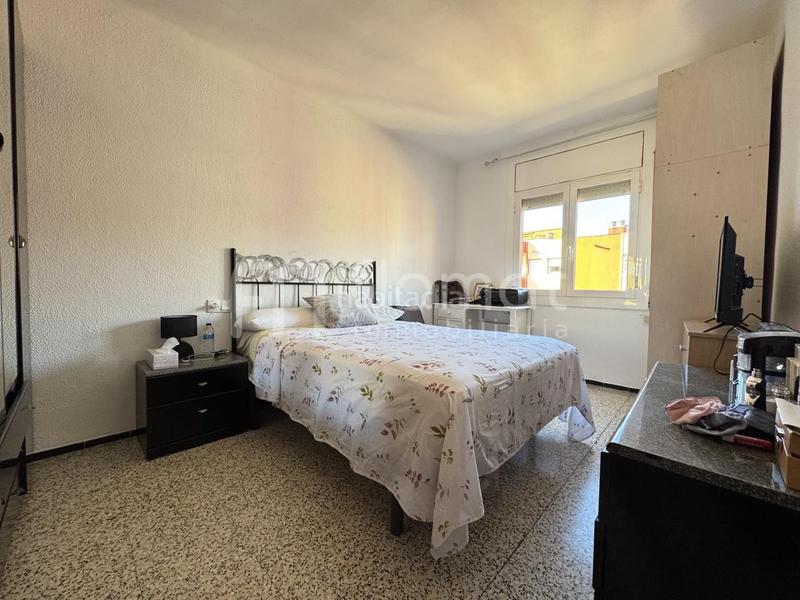 Foto 1fc05e96-1f3c-457e-9218-386226613414. Appartamento in Parc Bosc-Castell Figueres