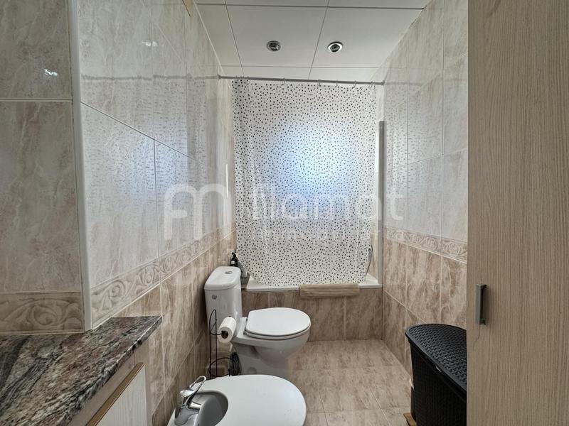 Foto 52c98efe-db2f-4177-9bbf-96f1875badb6. Appartamento in Parc Bosc-Castell Figueres